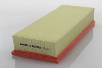 OPEN PARTS eaf331010 -  Воздушный фильтр